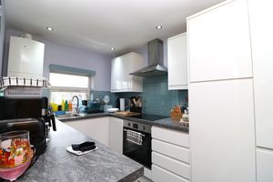 Photo 4- click for photo gallery